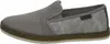 Rieker Herren Slipper Halbschuh Mesh Gummizug B5265, Produktbild-Vorschau 12