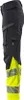 MASCOT 19178-511-01017-76C38, Hosen, Frau, 76C38, 820 mm, Produktbild-Vorschau 3