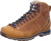 Dolomite Herren Wanderstiefel 18181-10, 18181-10.5, Produktbild-Vorschau 1