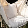 Hängematte - beige brasilianischer Stuhl Gardlov 23670 Produktbild-Vorschau 12