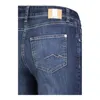 - MAC JEANS - MELANIE, PERFECT Fit Forever Denim - Straight Produktbild-Vorschau 25