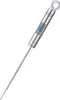 Rösle Rösle Gourmet-Thermometer 160245 160245 4004293162458 Voir les images du produit 1