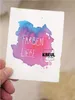 KREUL 18160 KREUL SOLO Goya Masking Marker fine, con punta Anteprima dell’immagine prodotto 8