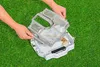 Bestway® autonomer, akkubetriebener Poolroboter AquaTronix™ Produktbild-Vorschau 9