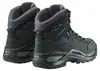 Scarpe da trekking Lowa da uomo Renegade EVO GTX MID W Anteprima dell’immagine prodotto 3