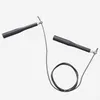 GORILLA SPORTS® Springseil - 300 cm, Verstellbar, Produktbild-Vorschau 5