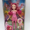 Simba-Dickie Simba Mia dress-up doll Mia+ Phuddle, play Anteprima dell’immagine prodotto 9