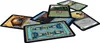 RGG - Dominion - Espansione Medioevo gioco da tavolo Anteprima dell’immagine prodotto 4