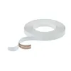Paulmann PadLED System, cavo da 10 metri, bianco Anteprima dell’immagine prodotto 1