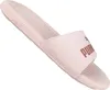 Puma Cool Cat 2.0 Wns - pink, Größe:3 Produktbild-Vorschau 2