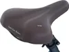 Adore Cargo E-Bike Urban Deluxe blau adore-bikes 258E Produktbild-Vorschau 6