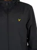 Lyle & Scott Jk464v Jacke Blau M Mann Blau M Produktbild-Vorschau 11
