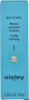 A close-up of a blue product box for Sisley mascara. Voir les images du produit