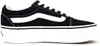 VANS Damen Lowtop-Sneaker Ward Platform 0191931863304, Produktbild-Vorschau 21