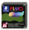 FIMO 8040-57 Argilla da modellare FIMO PROFESSIONAL, Anteprima dell’immagine prodotto 1