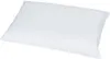 Babykissen gesteppt 40 x 60 cm ab 0 Monate Produktbild-Vorschau 1