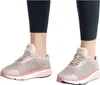 Sneaker für Damen in grau Produktbild-Vorschau 4