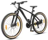 BIKESTAR Alu Mountainbike 26 Zoll | 21 Gang Hardtail Sport Produktbild-Vorschau 12