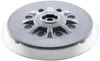 Festool Schleifteller FUSION-TEC ST-STF D150/MJ2-M8-SW Produktbild-Vorschau 7
