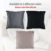 alpina Coussin chauffant sans fil - Coussin chauffant Voir les images du produit 8