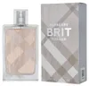 Burberry Brit for Her, Frauen, 100 ml, Nicht nachfüllbare Produktbild-Vorschau 12