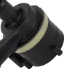 Pompe à eau électrique pour VW/Audi/Skoda/Seat 2010-2018 Voir les images du produit 3