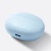 JOYROOM Earphones Joyroom Funpods JR-FB2 Wireless (blue) Anteprima dell’immagine prodotto 5