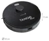 Robot sprzątający WEBBER TANGO STAR Podgląd zdjęcia produktu 2