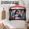 Dětské pouzdro pro Honor Pad X8a / Pad X9, lehké Náhled obrázku produktu 7