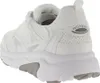 Gabor ROLLINGSOFT Damenschuhe - sportliche Schnür- Produktbild-Vorschau 11