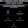 HP ZBook Fury    16 G11  i9-14900HX 64/2TBSSD RTX 4000Ada Podgląd zdjęcia produktu 18