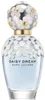 Perfume para mujer Daisy Dream de Marc Jacobs, Eau de Vista previa de la imagen del producto 8