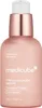 Medicube Triple Collagen Serum 55ml Produktbild-Vorschau 5