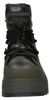 BUFFALO stivali invernali da donna Eliza Snow Boot Anteprima dell’immagine prodotto 6
