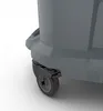MENZER Professioneller Industriesauger, Nass-/Trockensauger Produktbild-Vorschau 8