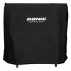 DONIC Universal-Tischabdeckhülle für Indoor+Outdoor Produktbild-Vorschau 2