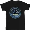 Star Wars - "The Mandalorian Ready For Adventure" T-Shirt Produktbild-Vorschau 1
