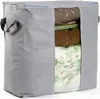 Daalo Kleiderorganizer 48x47x27cm Produktbild-Vorschau 7
