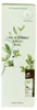Duftstäbchen Raumduft Limette Bergamotte Basilikum 100ml Produktbild-Vorschau 3