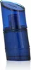 Kenzo Homme EDT Intense 40 ml M Náhled obrázku produktu 1