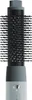 Braun Haircare AS1.52 Haarstyling Produktbild-Vorschau 3