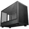 DeepCool CH260 , Tower-Gehäuse, (Tempered Glass) Produktbild-Vorschau 2