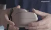 Logitech MX Master Wireless Mouse myszka Po prawej stronie Podgląd zdjęcia produktu 13