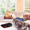 Tablettenbox 7 Tage mit Beutel Produktbild-Vorschau 2