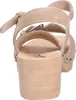 Softclox Pepita S3639 (41/taupe (natur)) Produktbild-Vorschau 14