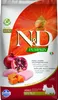 Farmina Pet Food N&D Prime, Adult, Klein (5-10 kg), Huhn, Produktbild-Vorschau 1