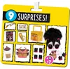 L.O.L. Surprise! Pets - Remix Series A, 4 Jahr(e), Produktbild-Vorschau 5