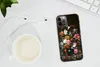 MuchoWow® Handyhülle Schutzhülle Hülle für iPhone 13 Pro Produktbild-Vorschau 6