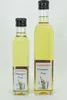 Calemino Champagner-Essig 500ml Produktbild-Vorschau 4