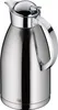 alfi Isolierkanne Albergo TT 2,0l; 767000200 Produktbild-Vorschau 4